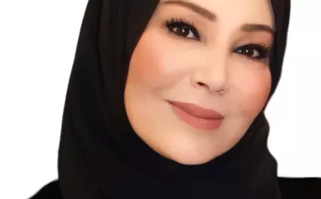 تليلان تكتب: غزة وجبروت الخوارزميات