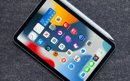 ماهي مفاجأة أبل في 2024 ؟