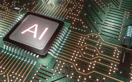 أداة تتوقع طقس 10 أيام في 60 ثانية