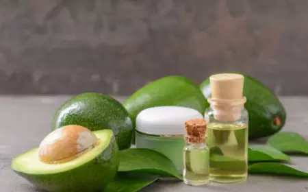 هام للنساء في فصل الشتاء