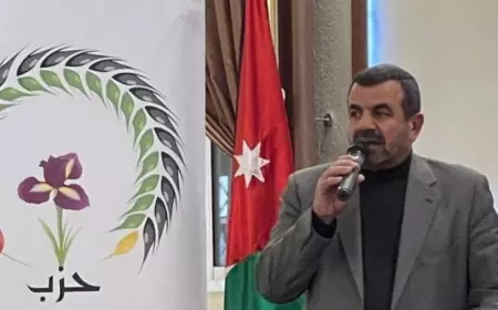 "الإئتلاف الوطني" يعقد جلسة نقاشية حول مآلات الحرب في غزة