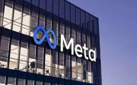 "ميتا" تلغي هذه الميزة المتبادلة بين "فيسبوك" و"إنستغرام