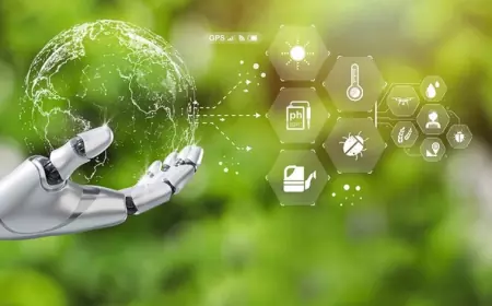 "الاقتصاد الرقمي"..  خطوات ثابتة لتحسين جاهزية المؤسسات