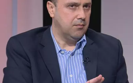 "الميثاق" يُدين مخطط تنظيم مسيرة ضد أوقاف القدس