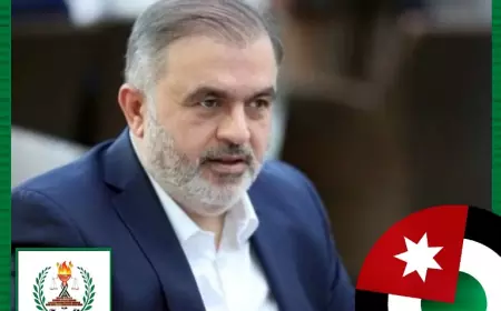 عليان: عجز جميع منظمات حقوق الإنسان عن القيام بدورها