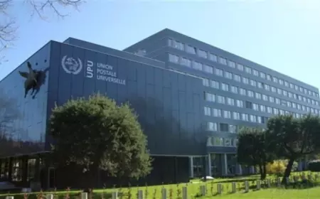 الأردن يحصد جائزة "الأورومتوسطية"