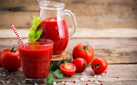 مشروبات لتخفض نسبة الكوليسترول الضار.. ما هي؟