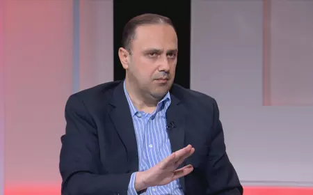 المومني يُحذّر من خطورة "التهجير الناعم"