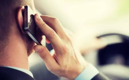كم يبلغ إنفاق الأسر شهريا على الهاتف النقال؟