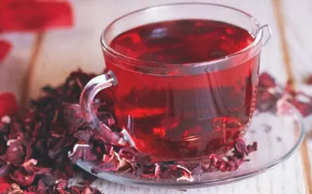 5 زهور صالحة للأكل يمكن استخدامها كتوابل