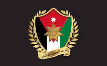 " الميثاق الوطني": الاردن وصل حد الاشباع باللاجئين