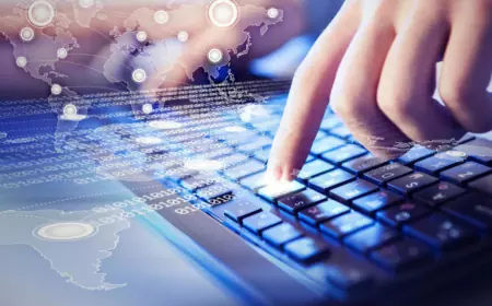 تجارة الأردن تدعو لتدريب خريجي تكنولوجيا المعلومات