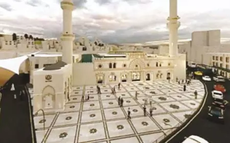 الكشف عن تفاصيل وقف "ثريد"