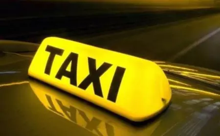 لجنة النقل النيابية تبحث اليوم مطالب مالكي مركبات عمومية