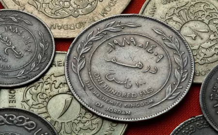 تعديل أسس إيصال الكهرباء على حسـاب فلس الريف