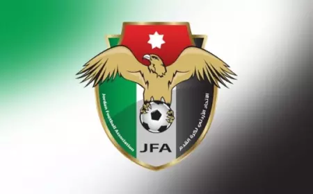 ترحيل المباريات المؤجلة بدوري المحترفين لما بعد كأس آسيا