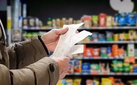 المواصفات تؤكد حماية مصالح المستهلك والتّاجر والصّانع