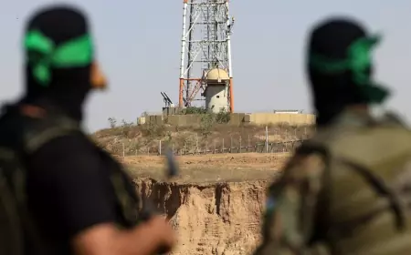 فصائل فلسطينية: لا صفقات تبادل إلا بعد وقف شامل للعدوان