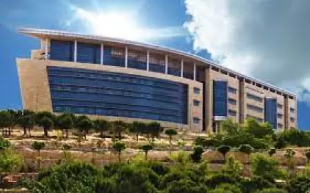 تعطيل مستشفيات الخدمات الطبية يومي 24 و31 الشهر الحالي