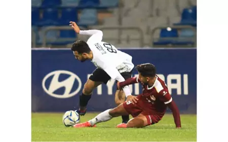 معان يحقق انتصارا على الأهلي بدوري المحترفين