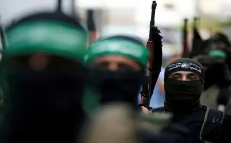 "القسام" تستهدف 5 جنود إسرائيليين تحصنوا داخل منزل في بيت لاهيا