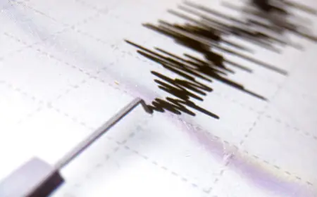 ارتفاع حصيلة قتلى زلزال الصين إلى 149 واثنان في عداد المفقودين