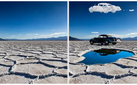 أفضل 7 ابتكارات في مجال الذكاء الاصطناعي