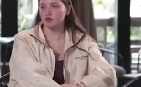 "القسام" تُطلق على أسيرة إسرائيلية إسم من القرآن