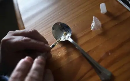 بعد 7 أكتوبر.. إسرائيليون يلجأون إلى إدمان المخدرات والكحول