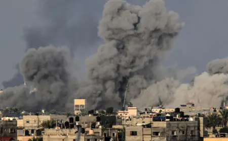 بيان صادر عن حزب الأنصار الأردني