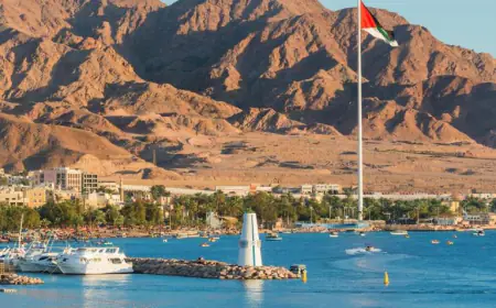 تأسيس نادي لذوي الإعاقة بالعقبة