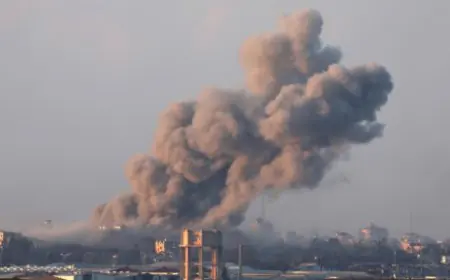 الرئاسة الفلسطينية : لا  سلام ولا استقرار دون انهاء الاحتلال