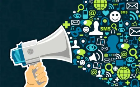 (أكيد) : تسجيل 12 اشاعة في كانون الأول