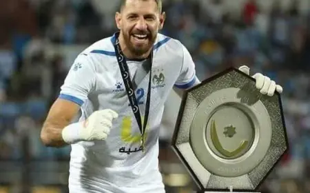 الفيصلي يستعد لفسخ عقد محترفيه..  الكامرجي ومهدي خليل