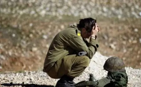 الاحتلال الإسرائيلي يسحب بعض قواته من غزة