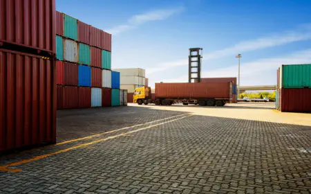 1.433 مليار دينار صادرات تجارة عمان