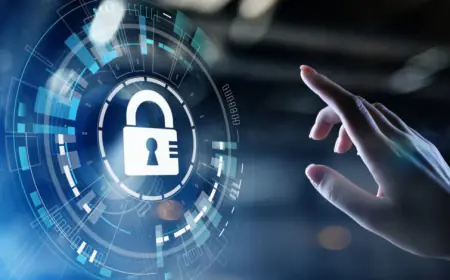 قرارات مجلس الوزراء- الأربعاء