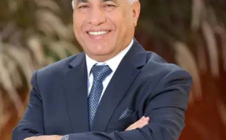 فياض القضاة  رئيساً لـ ديوان التشريع والرأي