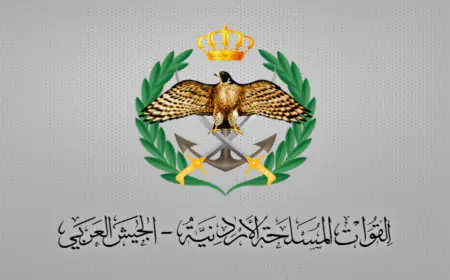 إصابة وضبط مهربين خلال اشتباكات مسلحة بين حرس الحدود ومجموعات كبيرة من المهربين