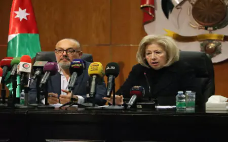 النجار: استشهاد أكثر من 45 فنانا وكاتبا داخل غزة