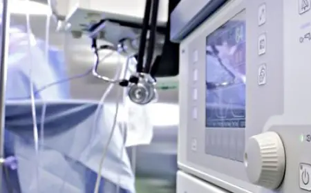 (1409) خدمات صحية قدمتها مؤسسة الملكة علياء للسمع والنطق