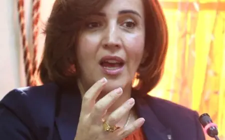 دبابنة : الأردن يستحق أن يرى المزيد من مخرجات عمل أبناءه لصالح نهضة لدولة