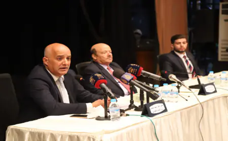 الحكومة: الأردن سيبقى شوكة في حلق الأعداء