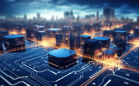 الإنترنت يتوافر في 95  بالمئة من منازل الأردنيين