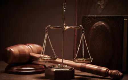 133 ألف جلسة محاكمة عن بُعد العام الماضي