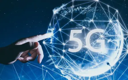 262 مليون دينار استثمارات مزودي خدمات الاتصالات