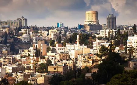 منخفص جوي من الدرجة الثانية- التفاصيل