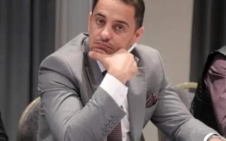 البقور: استهداف إسرائيل للصحفيين أكبر هزيمة أمام العالم