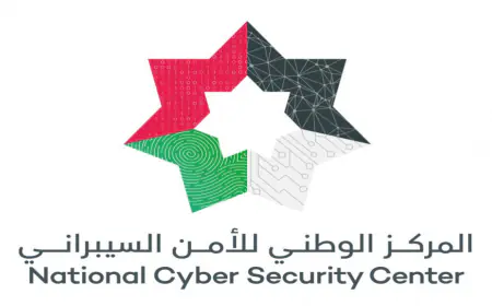 وظائف للأردنيين في "الوطني للأمن السيبراني"- التفاصيل