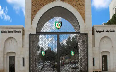 إعادة النظر بـ امتحان الورقة (3) لامتحان الدبلوم الشامل